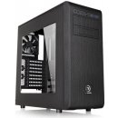 Thermaltake Core V31 CA-1C8-00M1WN-00