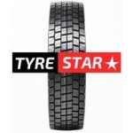 Dynamo MDR75 315/80 R22.5 156L | Zboží Auto Dynamo MDR75 315/80 R22.5 156L | Zboží Auto