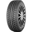 Osobní pneumatika GT Radial WinterPro 2 175/70 R13 82T