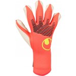 Uhlsport FM ZNE Absolutgrip HYBD oranžová 7 – Hledejceny.cz