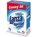 Lanza Compact se svěží vůní 5,25 kg