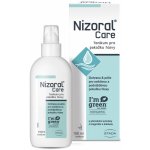 NIZORAL CARE tonikum pro pokožku hlavy 100 ml – Zboží Dáma NIZORAL CARE tonikum pro pokožku hlavy 100 ml – Zboží Dáma