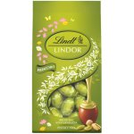 Lindt Lindor vajíčka pistácie 180 g – Zbozi.Blesk.cz