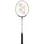 Yonex Basic 4000 – Hledejceny.cz