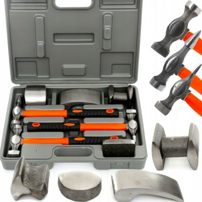Kraft&Dele KD319 – Hledejceny.cz