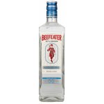 Beefeater Alcohol Free 0,7l (holá láhev) 0 % – Zboží Dáma Beefeater Alcohol Free 0,7l (holá láhev) 0 % – Zboží Dáma