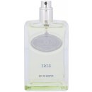 Prada Infusion D' Iris parfémovaná voda dámská 100 ml tester