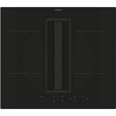 CANDY CIH6I4CF – Hledejceny.cz