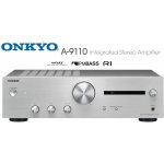 Onkyo A-9110 – Hledejceny.cz