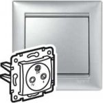Legrand Valena 770135 – Hledejceny.cz