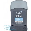 Deodorant Dove Men+ Care Cool Fresh deostick 50 ml