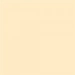 d-c-fix 200-8437 samolepící tapety 2008437 Samolepící fólie béžová 67,5 cm x 15 m – Sleviste.cz