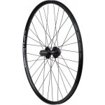 RODI FW DISC – Zboží Mobilmania