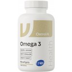 OstroVit Omega 3 30 kapslí – Hledejceny.cz