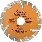 Geko G00224 – Zboží Dáma