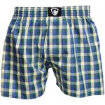 REPRESENT Pánské trenky Classic ALIBOX 18106 – Zboží Dáma