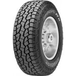 Hankook Dynapro AT/M RF10 215/75 R15 100S – Hledejceny.cz