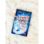 Deluxe Spezial Salz sůl do myčky 2 kg – Sleviste.cz