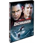 záchranáři DVD – Hledejceny.cz