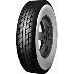 Mitas B61 4,5/0 R10 76N – Zboží Mobilmania