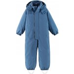 Reima Tromssa dětská zimní kombinéza s membránou Blue Ocean – Sleviste.cz
