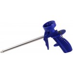 Levior 38021 – Zbozi.Blesk.cz