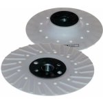 Podložný talíř 125 mm M14 TURBO FLEX – Zbozi.Blesk.cz
