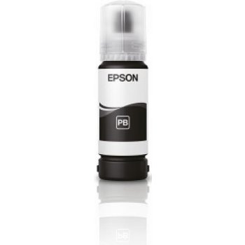 Inkoust Epson 115 Black - originální