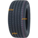 Hankook Ventus Prime3 X K125A 235/65 R17 108V – Zbozi.Blesk.cz