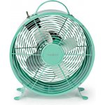 Ventilátor NEDIS FNCL10TQ20P – Sleviste.cz