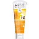 Lavera Sun Sensitiv krém na opalování SPF30 75 ml