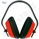 LEVIOR 50564 – Zboží Dáma