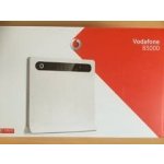 vodafone b3000 – Zbozi.Blesk.cz