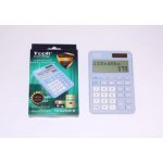 KW TR-1223DB-B Kalkulačka 120-1901 – Sleviste.cz