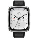Amazfit Active 2 NFC Premium – Zboží Živě