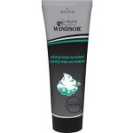 ALPA Windsor krém pěnivý na holení 100 g – Zboží Dáma