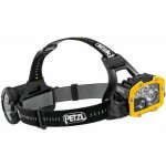 Petzl Duo RL – Zboží Mobilmania