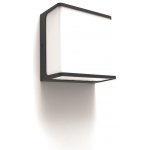 Lutec 5105003125 – Zboží Mobilmania