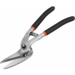 EXTOL Premium 8813615 – Sleviste.cz