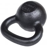 HMS KZG kettlebell litinový 12 kg – Hledejceny.cz