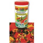 Prodac Color 250 ml, 50 g – Hledejceny.cz