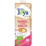 Joya Barista mandlový nápoj 1 l – Zboží Dáma