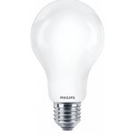 Philips 17.5-150W E27 840 A67 FR ND 2452Lm 4000K LED žárovka matná všesměrová Classic – Zboží Živě