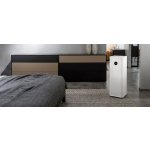 Xiaomi Mi Air Purifier Pro – Zboží Živě