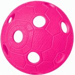FLOORBEE HEXA Torpedo IFF match 1 ks – Zboží Mobilmania