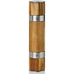 AdHoc Duomill 21 cm – Zboží Dáma