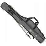 Daiwa D-VEC 3 rod bag 155 cm – Sleviste.cz