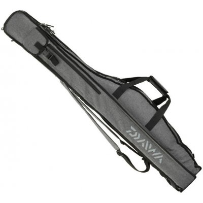 Daiwa D-VEC 3 rod bag 155 cm – Sleviste.cz