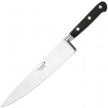 DeglonSabatier Deglon Sabatier šéfkuchařský nůž 20,5 cm