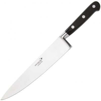 DeglonSabatier Deglon Sabatier šéfkuchařský nůž 20,5 cm – Zboží Mobilmania